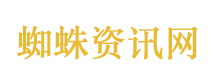 榴莲事件说明很多事不能算了